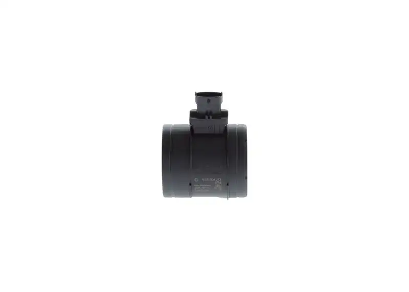 BOSCH 0281006073 Hava Debimetresi ME422096 resmi