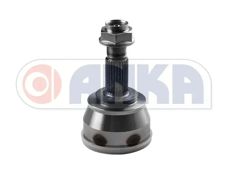 ANKA 20500024 Aks Kafası (Dış) 46307572 resmi