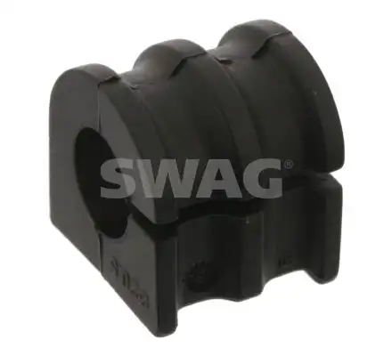 SWAG 60939646 Viraj Lastiği (Ön) 7701059672 resmi