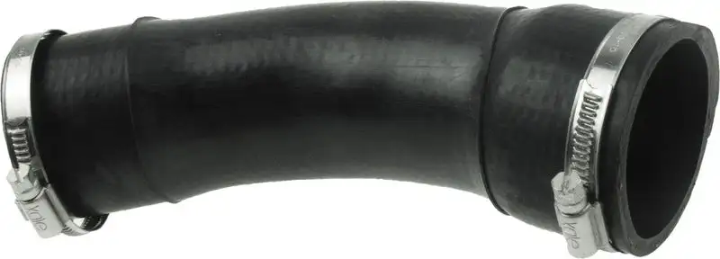 RAPRO R25377 Turbo Hortumu 4F0145709L resmi