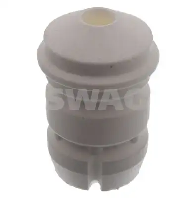 SWAG 20870008 Arka Süspansiyon Takozu 33531135624 resmi