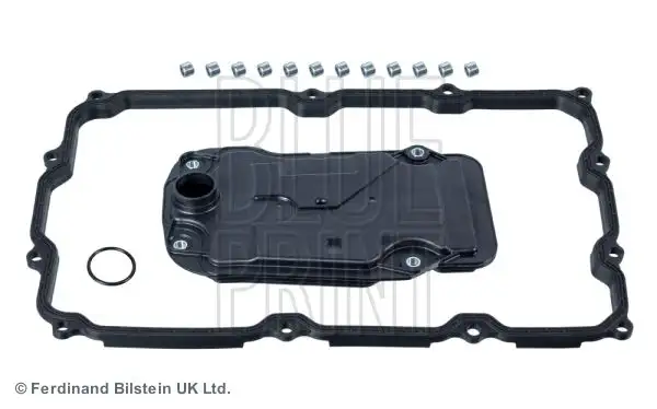 BLUEPRINT ADT32140 Şanzıman Filtresi resmi