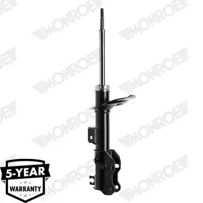 MONROE G8403 Ön Amortisör resmi