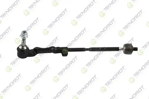 TEKNOROT B-10521033 Rot Mili ve Rot Başı (Sol) 32105A60A57 resmi