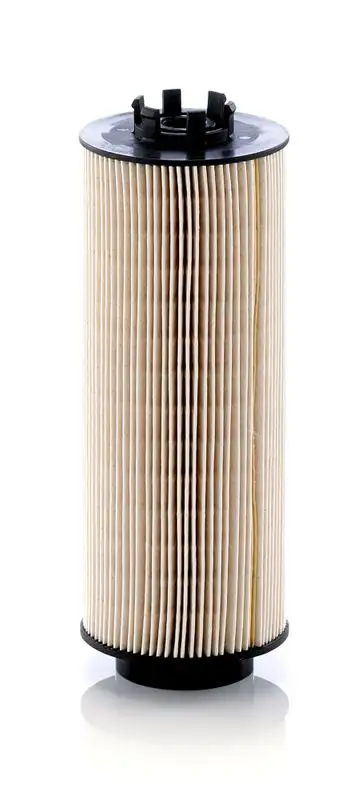 MANN PU966/2X Yakıt Filtresi 1811391 resmi