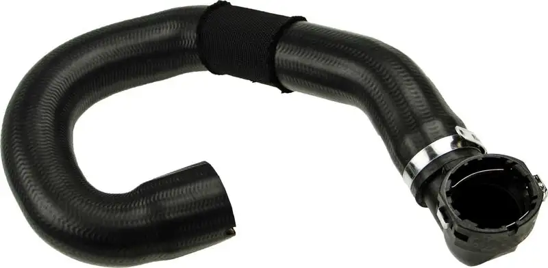 RAPRO R11692 Radyatör Üst Hortumu 1348796080 resmi