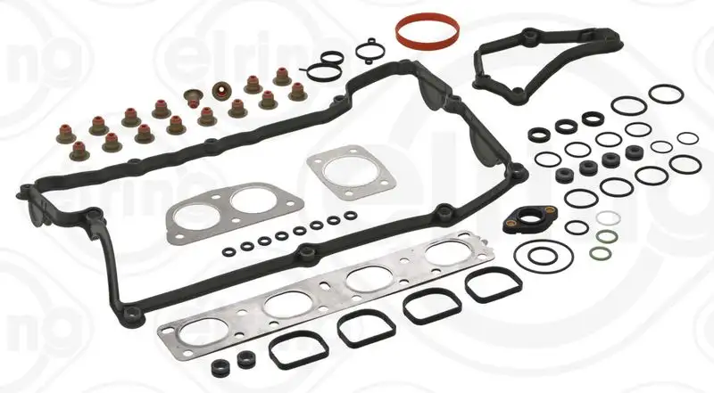 ELRING 458.340 Motor Takım Conta (Üst) 11120391974 resmi