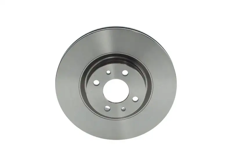 BOSCH 0986479S01 Ön Fren Diski resmi