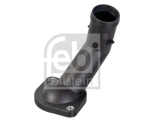 FEBI 180459 Termostat Kapağı resmi