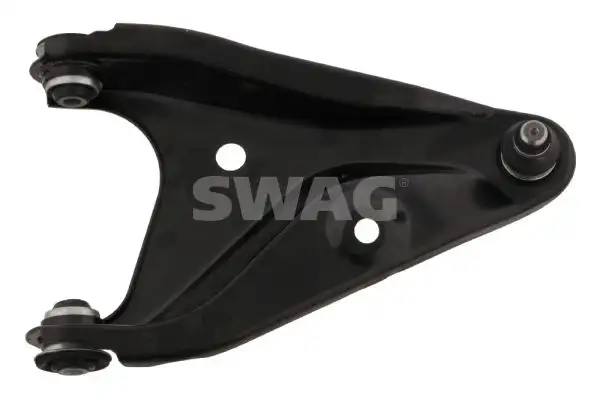 SWAG 60929638 Alt Salıncak (Sağ) resmi