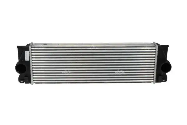 NRF 30310 Turbo Radyatörü resmi
