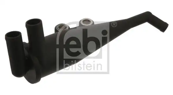 FEBI 40990 Yağ Seperatörü LLP000010 resmi