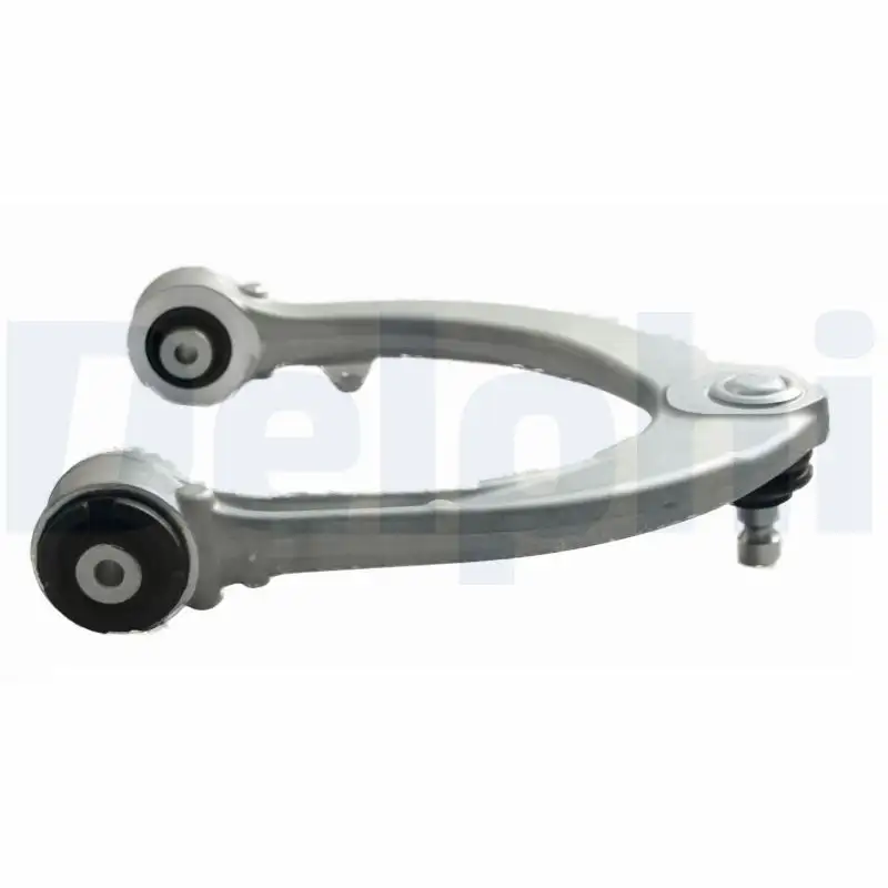 DELPHI TC3148 Üst Salıncak (Sağ) LR034212 resmi