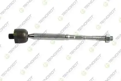 TEKNOROT N-1043 Rot Mili 480015FA6A resmi