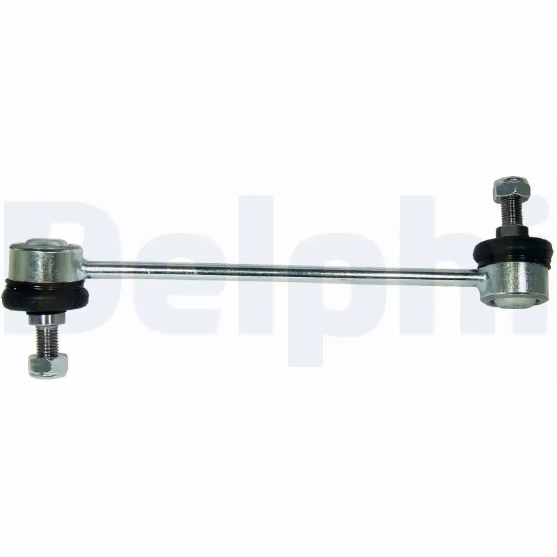 DELPHI TC2285 Z-Rot (Ön Sağ) 548401P000 resmi