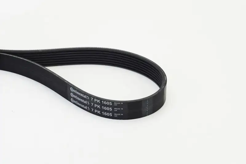 CONTITECH 7PK1605 Kayış resmi