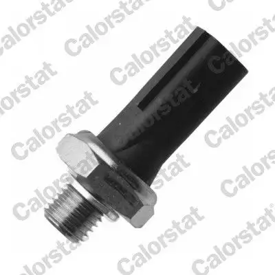 CALORSTAT VERNET OS3629 Yağ Müşiri A0051537828 resmi