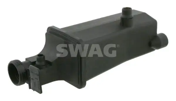SWAG 20933550 Yedek Su Deposu resmi