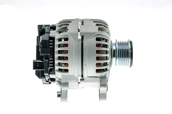 AISIN ALTVG-7015 Şarj Dinamosu resmi