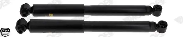 MONROE D7019 Arka Amortisör resmi