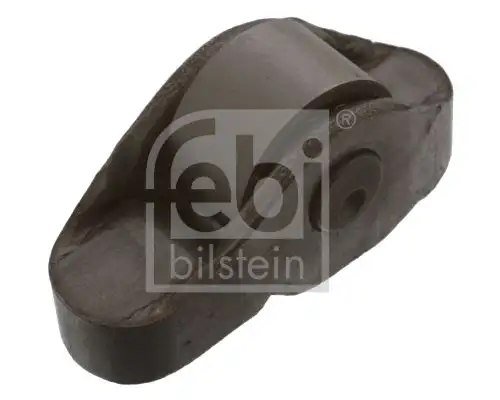 FEBI 40913 Piyano Tuşu resmi