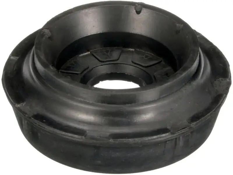RAPRO R55257 Ön Amortisör Takozu 8200053795 resmi