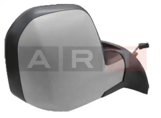 ART M012.2241 Sağ Dış Ayna 8151NP resmi