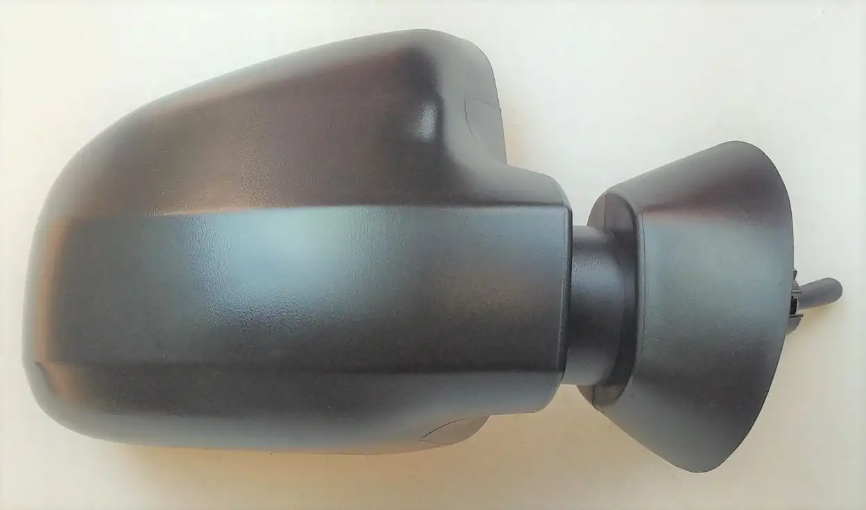 ART M005.5003 Sağ Dış Ayna 963015207R resmi