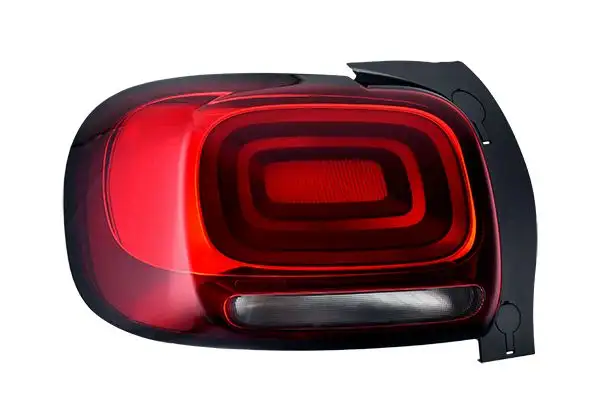 HELLA 2SD012516-111 Stop Lambası (Sol) YQ00042480 resmi