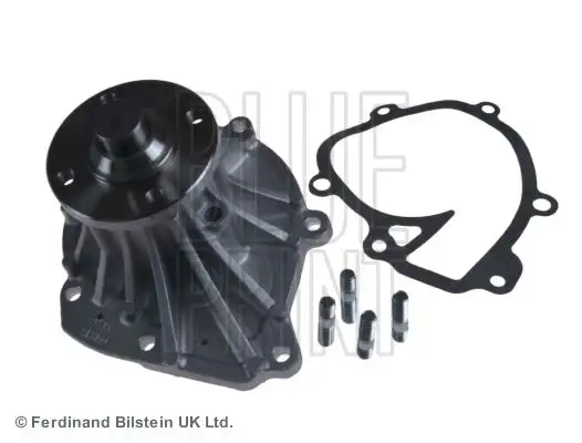 BLUEPRINT ADT39151 Devirdaim resmi