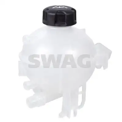 SWAG 62104942 Yedek Su Deposu 3644844 resmi