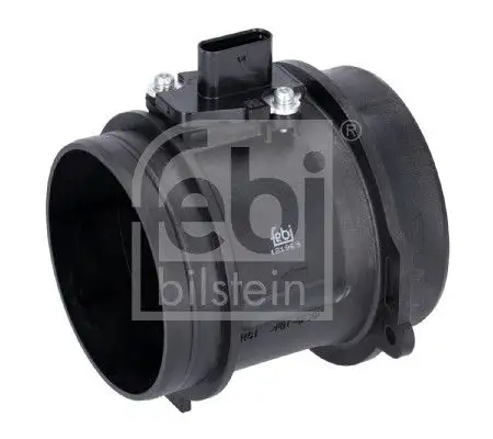 FEBI 181969 Hava Debimetresi 59906461S resmi