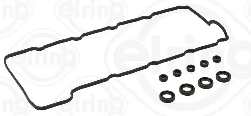 ELRING 569.030 Üst Kapak Contası 224412A102 resmi
