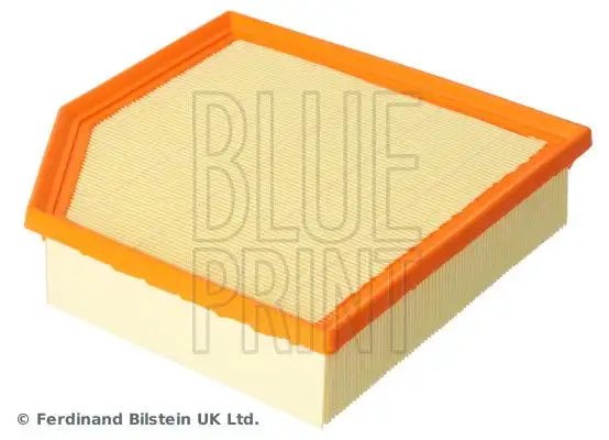 BLUEPRINT ADT322117 Hava Filtresi 1780131170 resmi