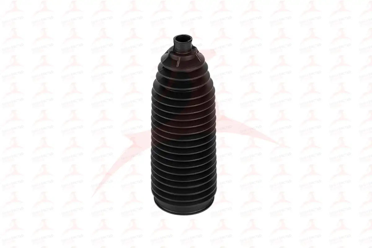 MEHA MH30372 Rot Körüğü 482036715R resmi