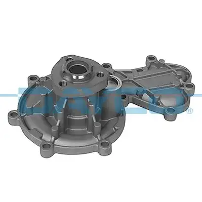 DAYCO DP2116 Devirdaim 059121008K resmi