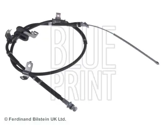 BLUEPRINT ADK84698 El Fren Halatı (Arka Sağ) 5440176K10 resmi