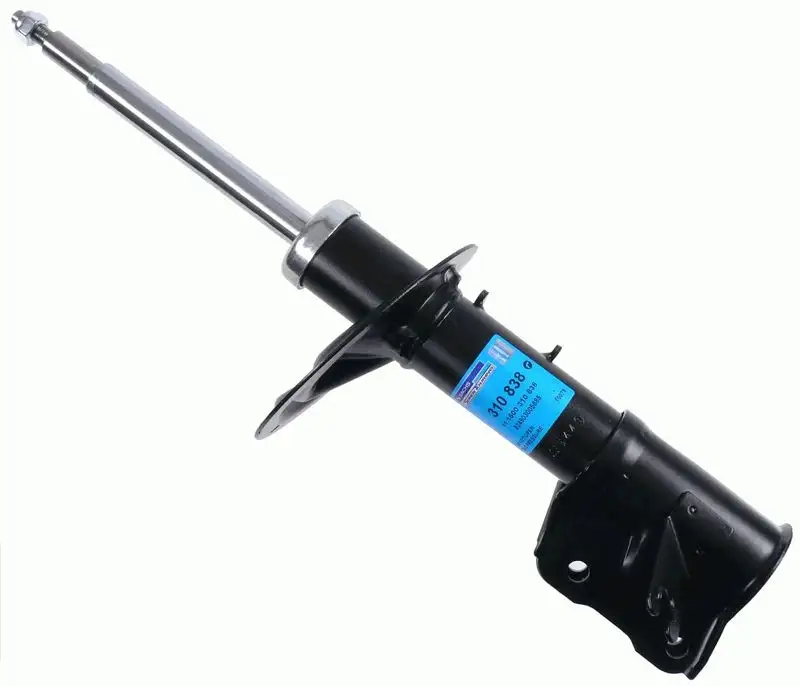 SACHS 310838 Ön Amortisör (Sağ) 30884196 resmi