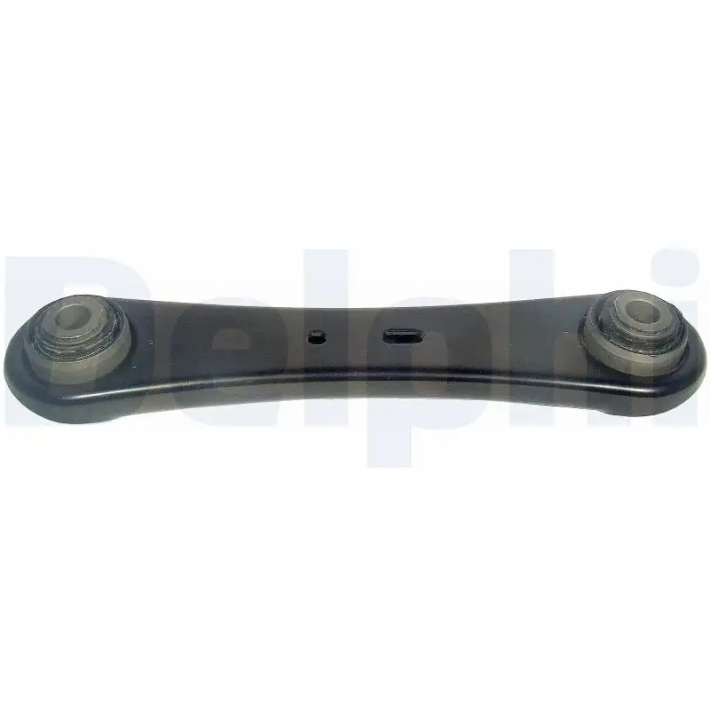 DELPHI TC2160 Arka Denge Kolu (Alt) resmi