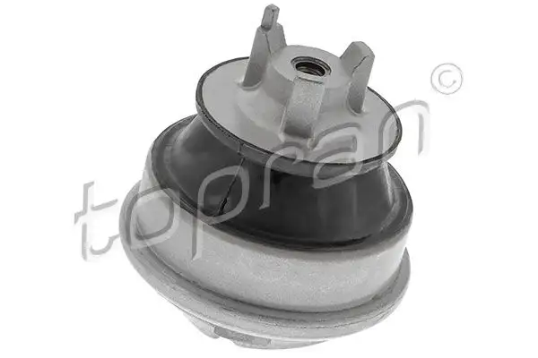 TOPRAN 401258001 Motor Takozu A2102402017 resmi