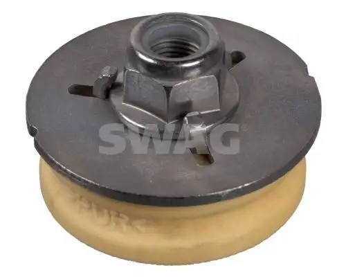 SWAG 20936780 Arka Amortisör Takozu 33526764415 resmi