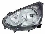 DEPO 214-11A7L-LD-EM Ön Far (Sol) 8301C193 resmi