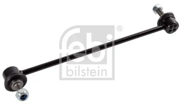 FEBI 48123 Z-Rot (Ön) KD3534170 resmi