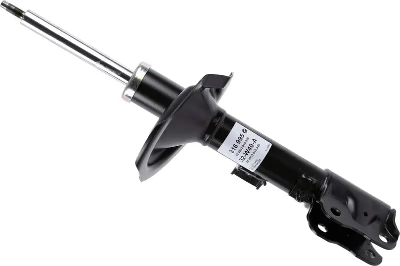SACHS 316995 Ön Amortisör (Sağ) resmi