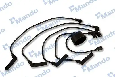 MANDO EWTH00003H Buji Kablosu resmi