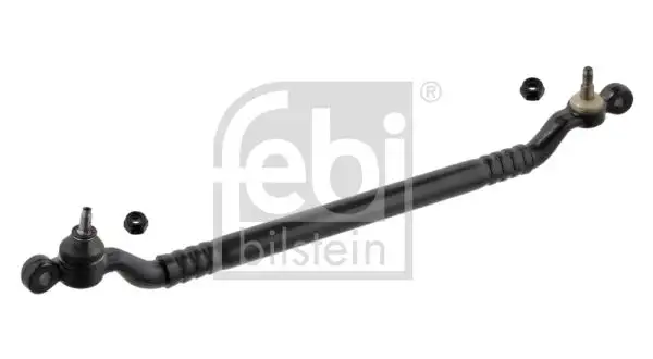 FEBI 08925 Uzun Rot (Orta) resmi