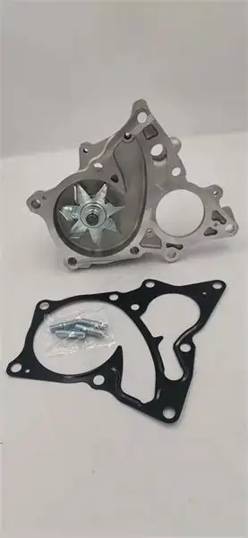 MGA 65463 Devirdaim 1610009710 resmi
