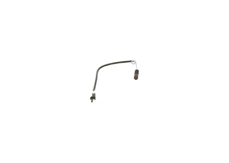 BOSCH 1987474964 Arka Balata Sensörü A1635401417 resmi