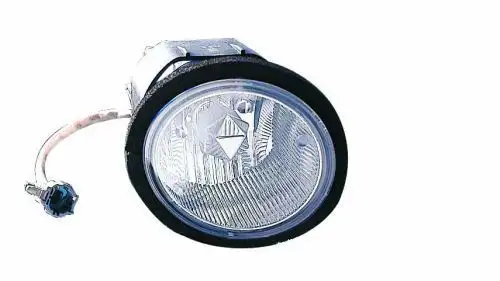 DEPO 215-2022L-A Sis Farı (Sol) 261558H025 resmi