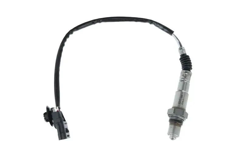VALEO 368115 Oksijen Sensörü 8200830903 resmi